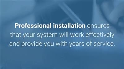 Best Price On Replace Ge Water Filter